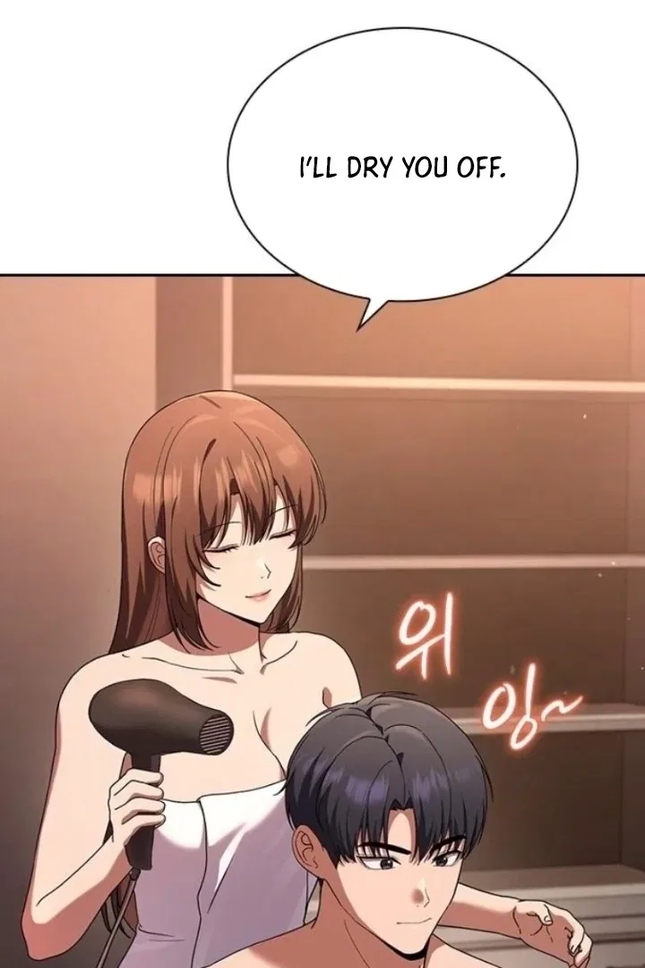The Maid Chapter 40 – Page 86