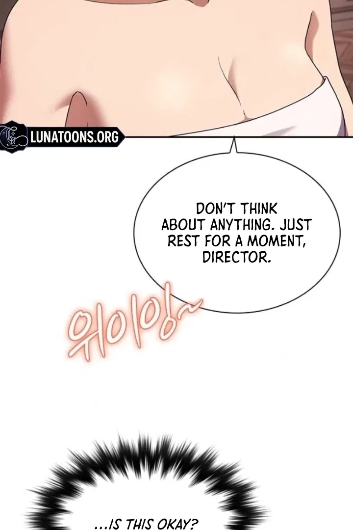 The Maid Chapter 40 – Page 89