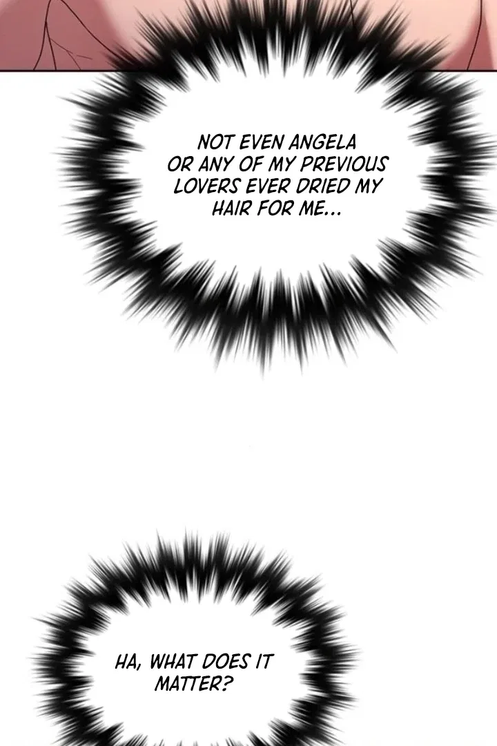 The Maid Chapter 40 – Page 91