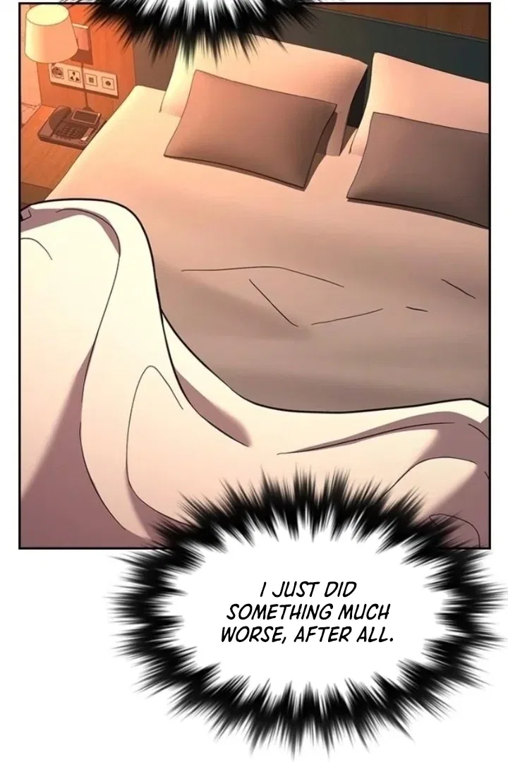 The Maid Chapter 40 – Page 92