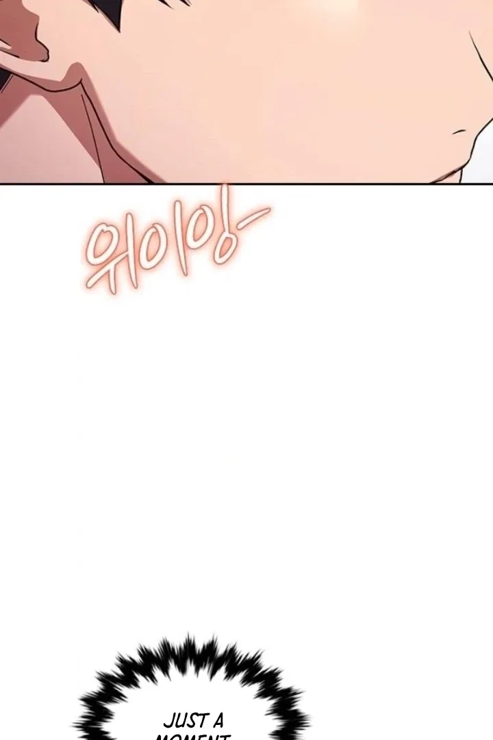 The Maid Chapter 40 – Page 94