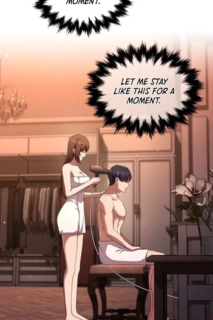The Maid Chapter 40 – Page 95