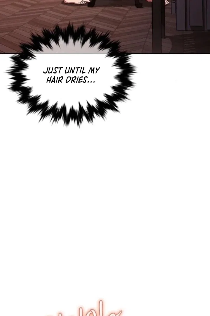 The Maid Chapter 40 – Page 96