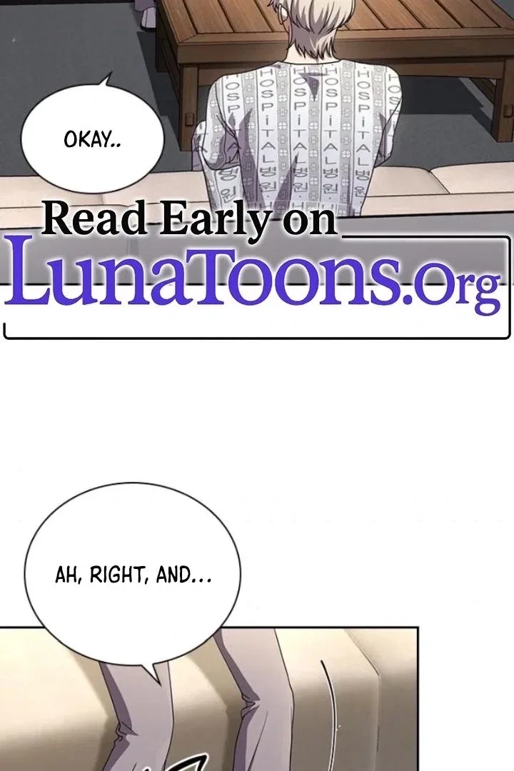 The Maid Chapter 39 – Page 3