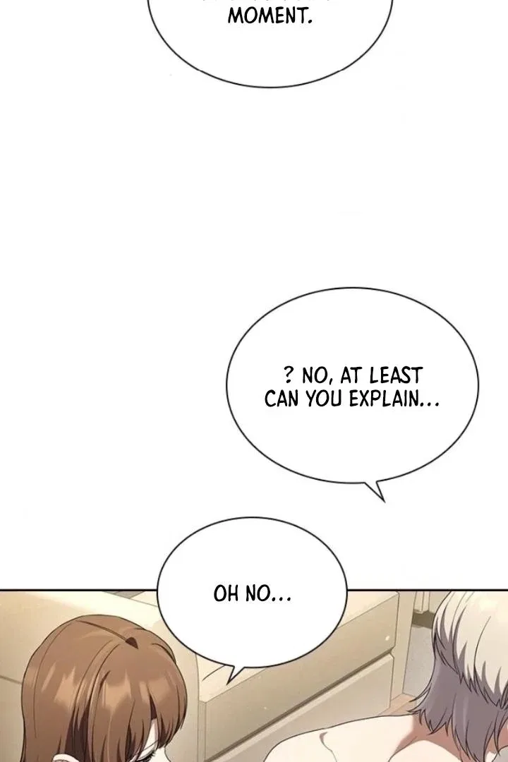 The Maid Chapter 39 – Page 11