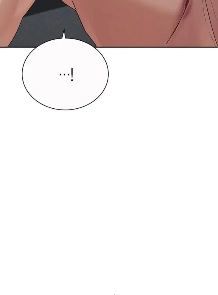 The Maid Chapter 39 – Page 14