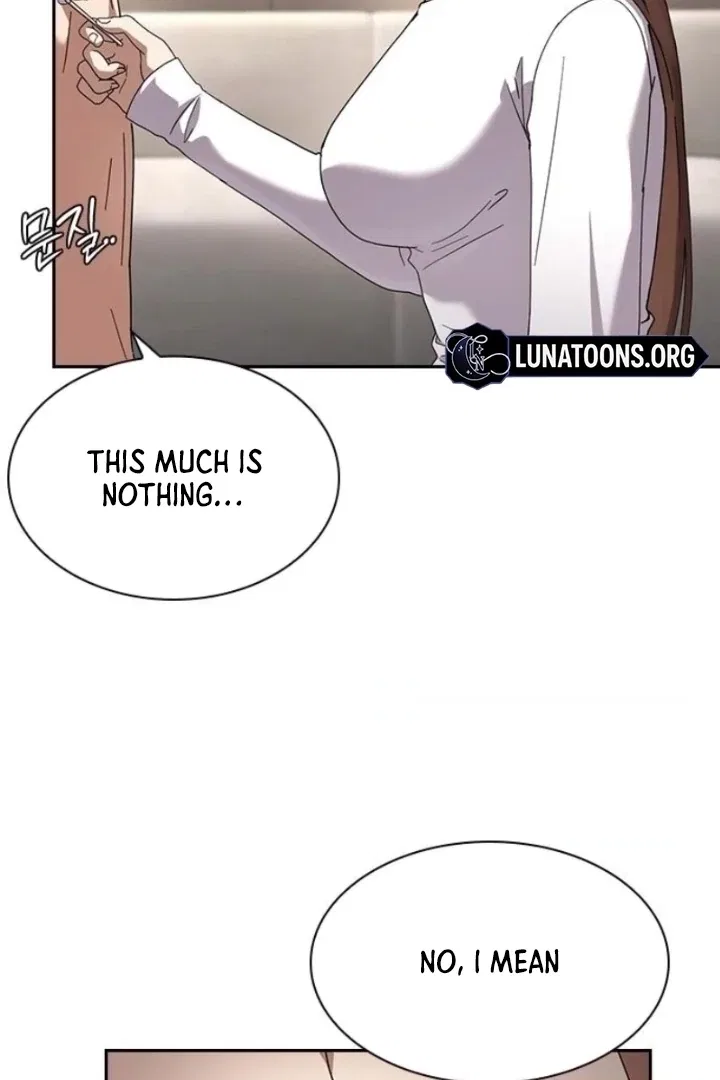 The Maid Chapter 39 – Page 21