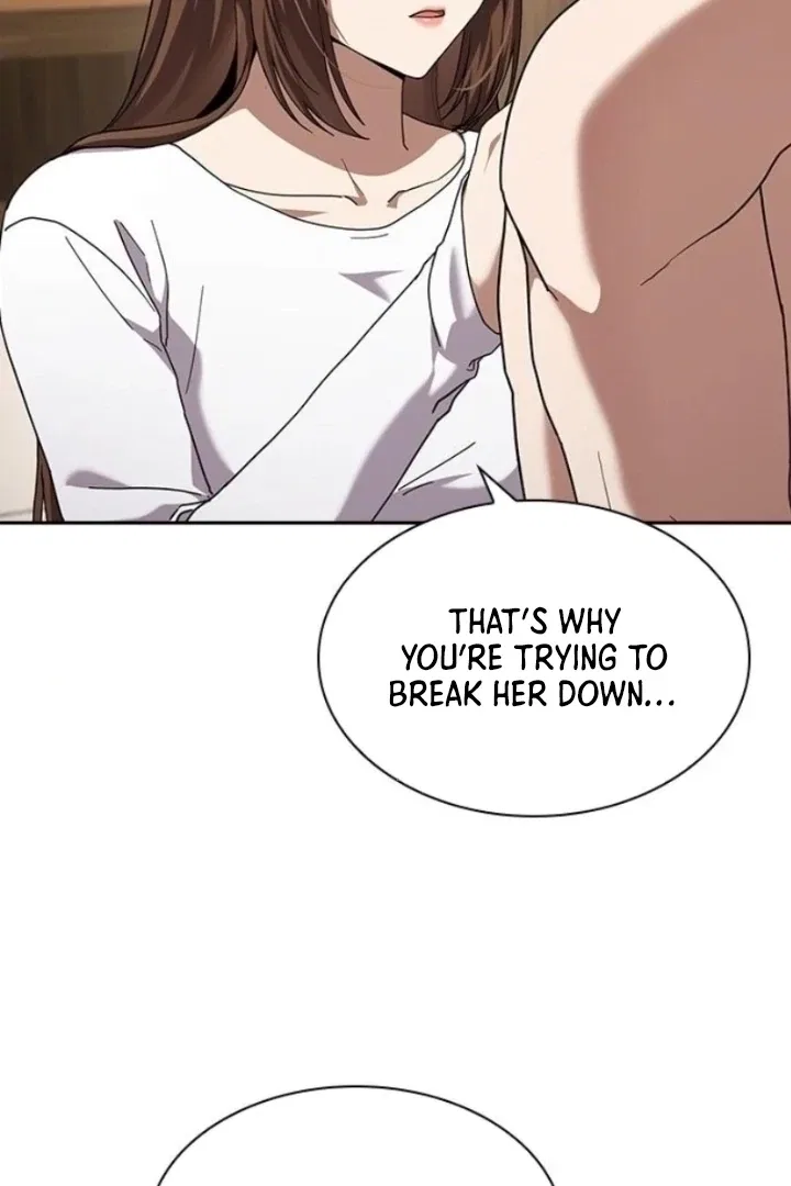 The Maid Chapter 39 – Page 25