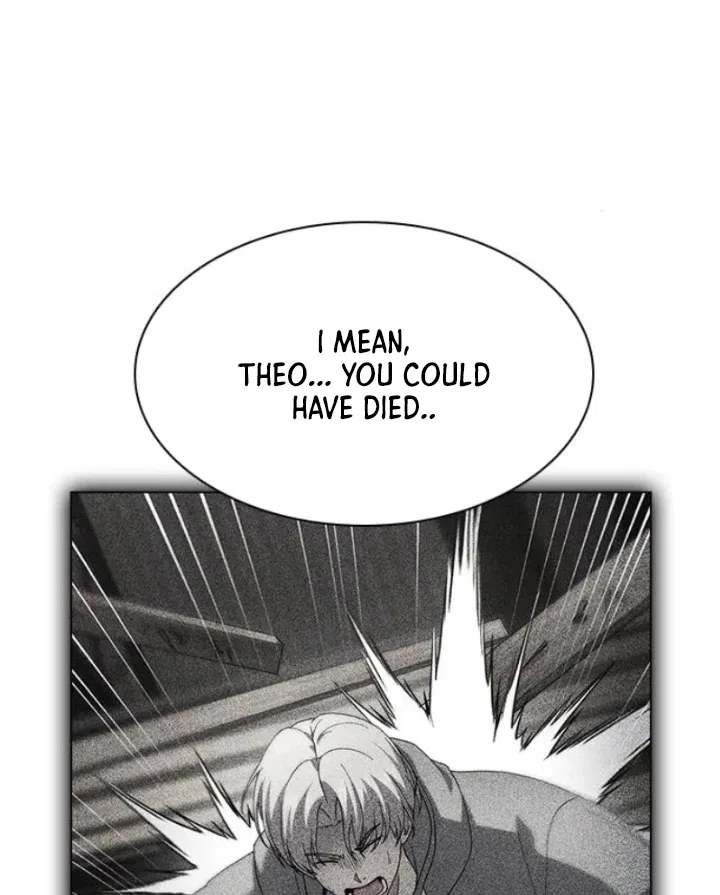 The Maid Chapter 39 – Page 27