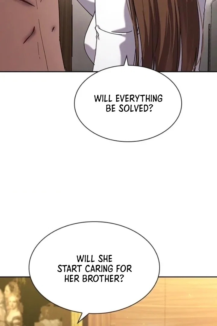 The Maid Chapter 39 – Page 33