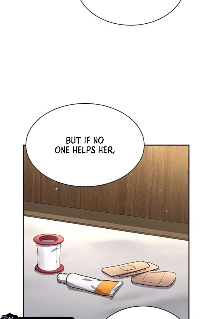 The Maid Chapter 39 – Page 35
