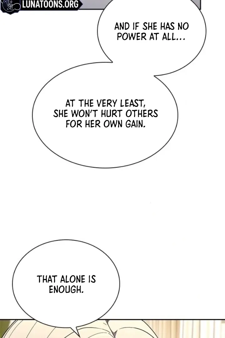 The Maid Chapter 39 – Page 36