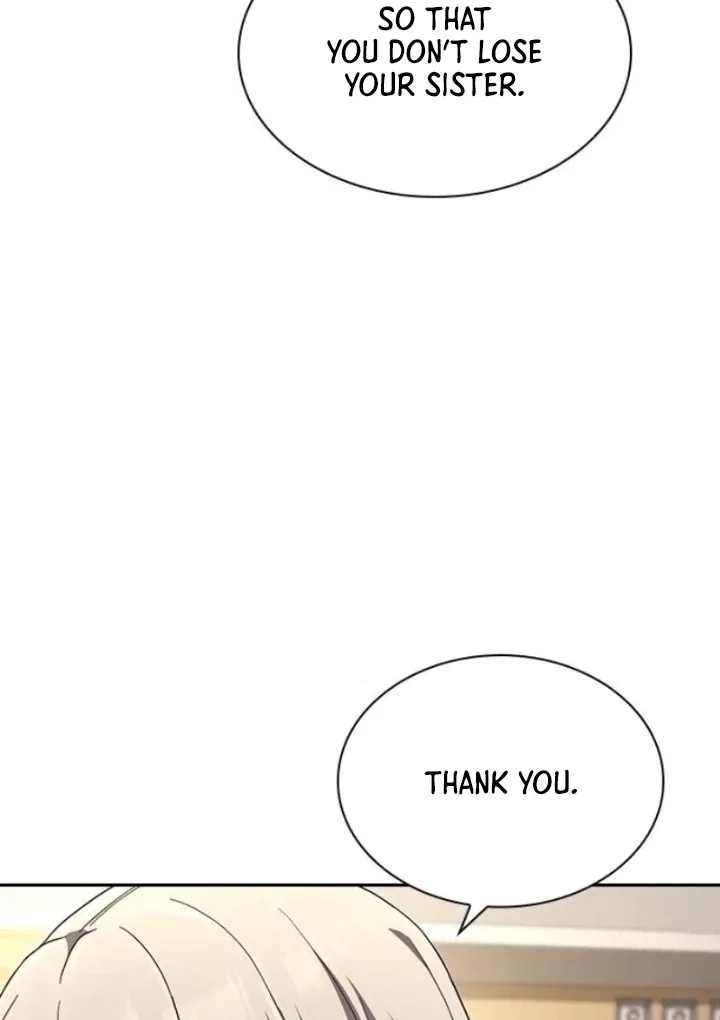 The Maid Chapter 39 – Page 41