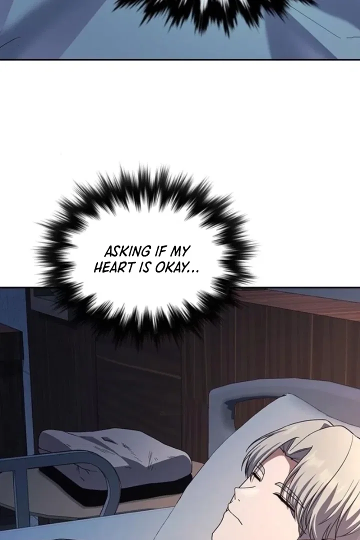The Maid Chapter 39 – Page 46