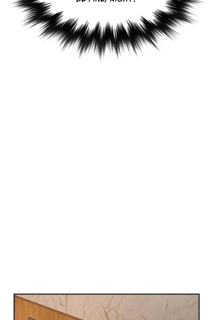 The Maid Chapter 39 – Page 52