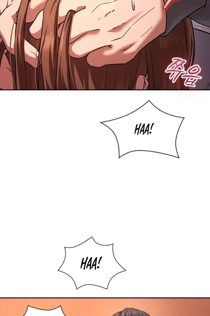The Maid Chapter 39 – Page 60