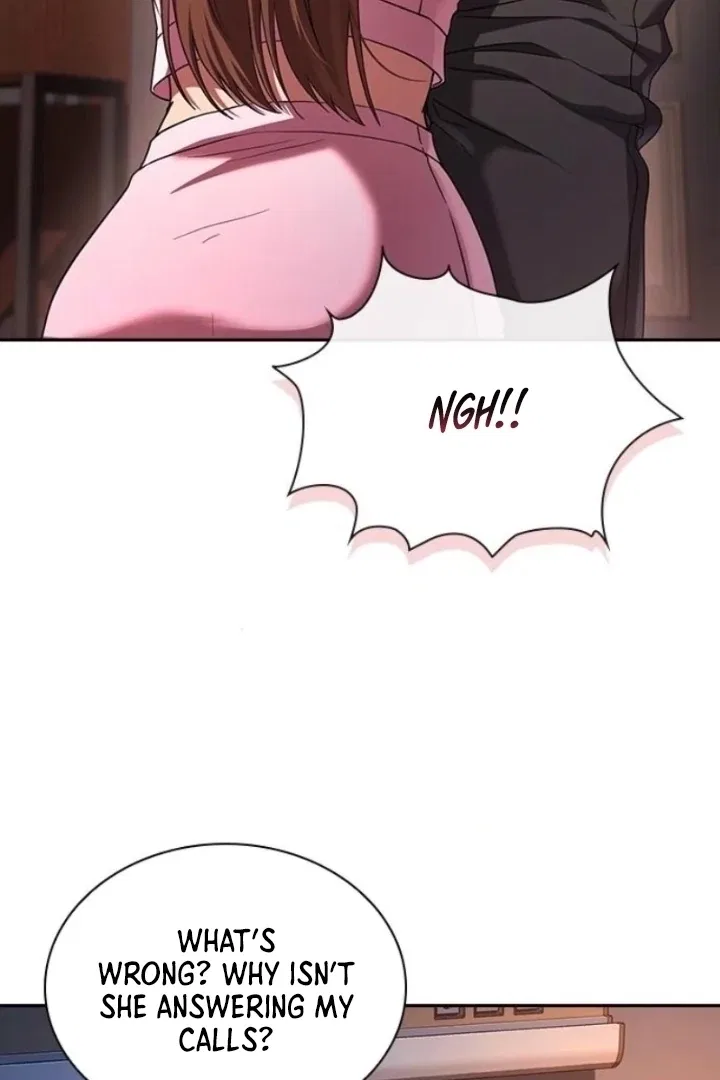 The Maid Chapter 39 – Page 62