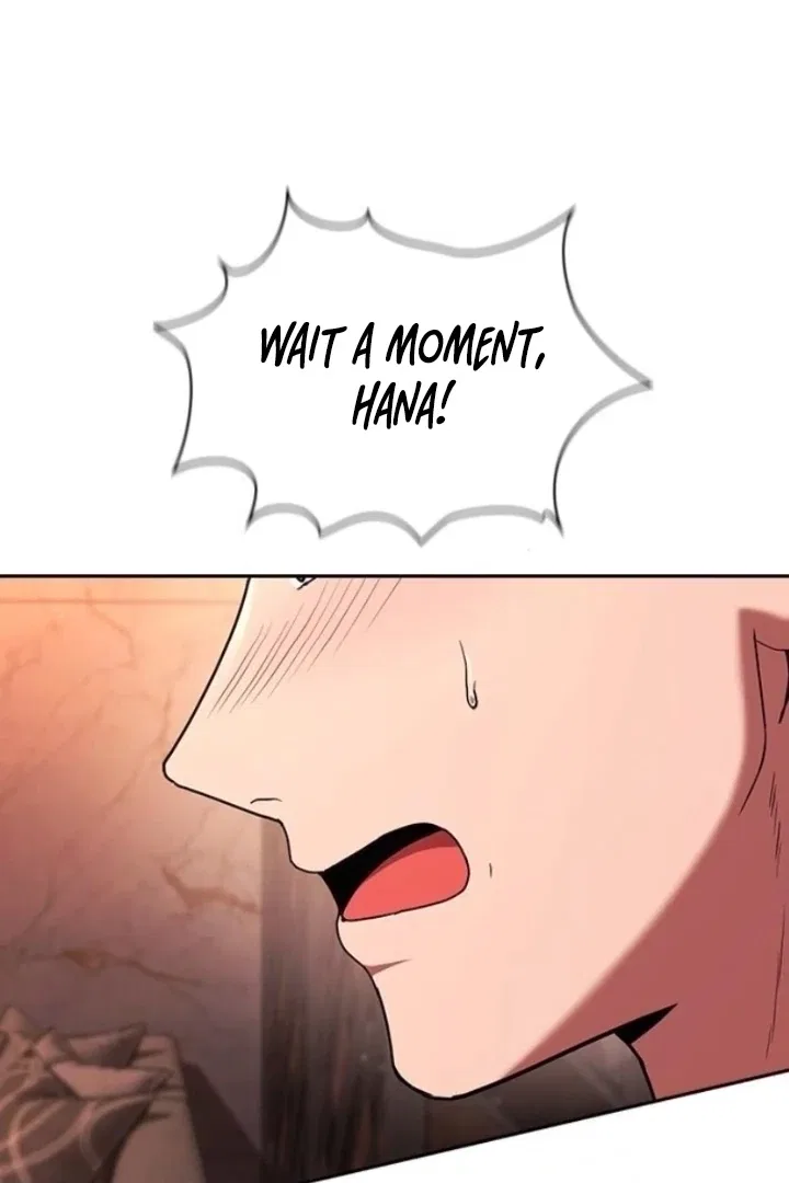 The Maid Chapter 39 – Page 66