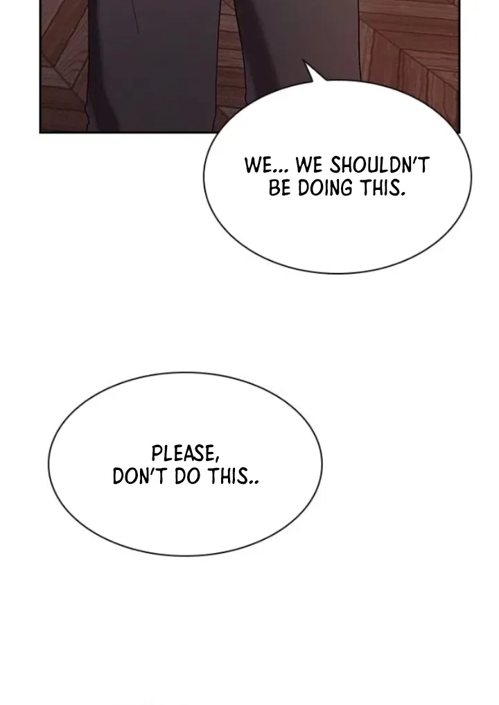 The Maid Chapter 39 – Page 69
