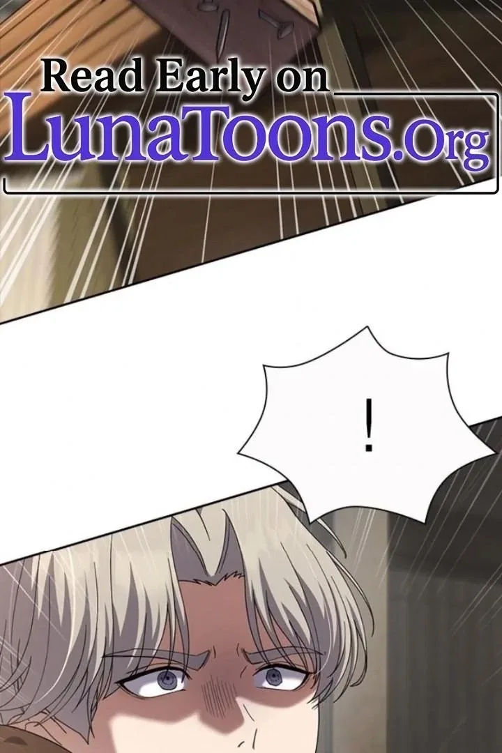 The Maid Chapter 38 – Page 3