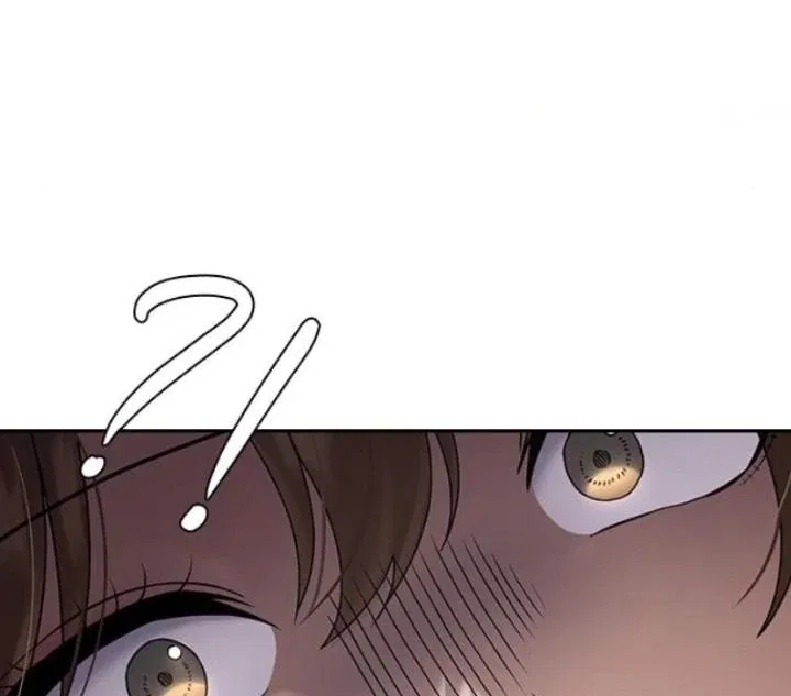 The Maid Chapter 38 – Page 13