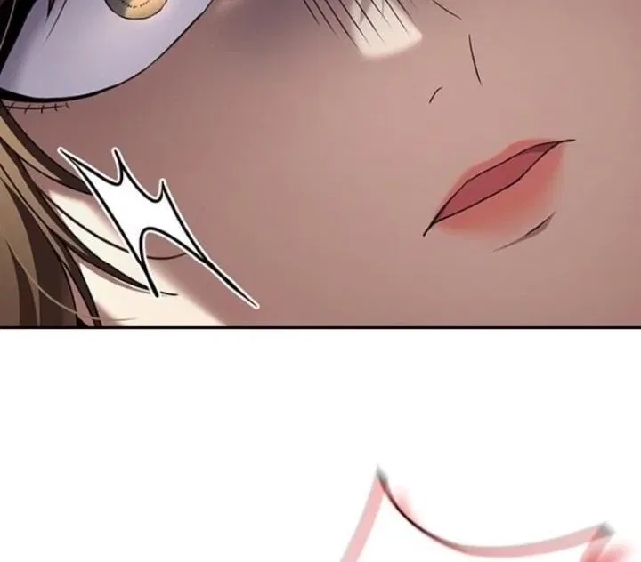 The Maid Chapter 38 – Page 14