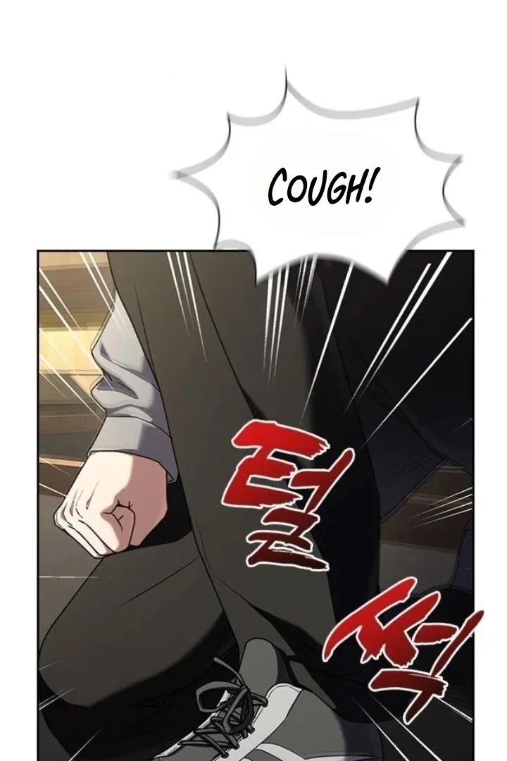 The Maid Chapter 38 – Page 18