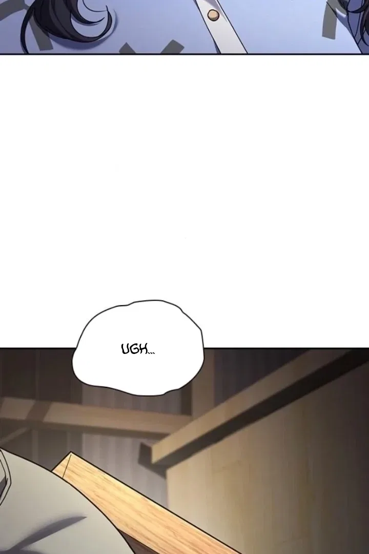 The Maid Chapter 38 – Page 22