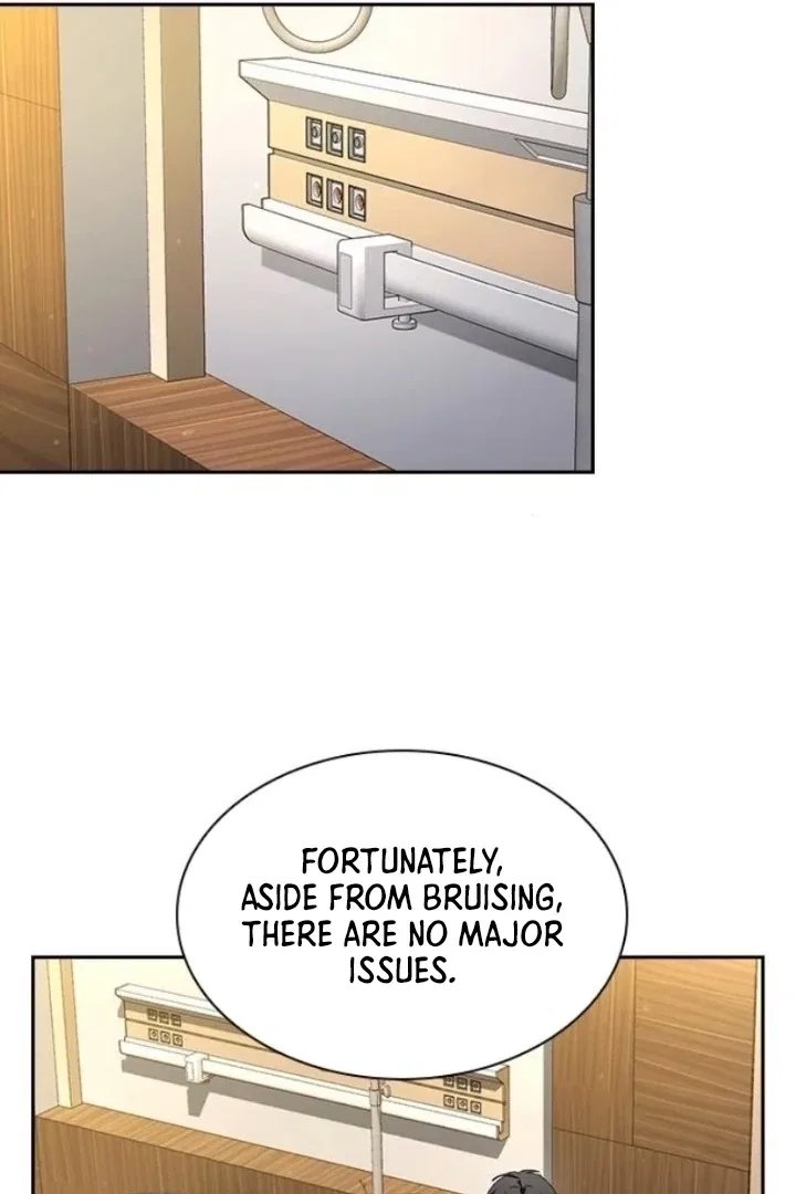 The Maid Chapter 38 – Page 28