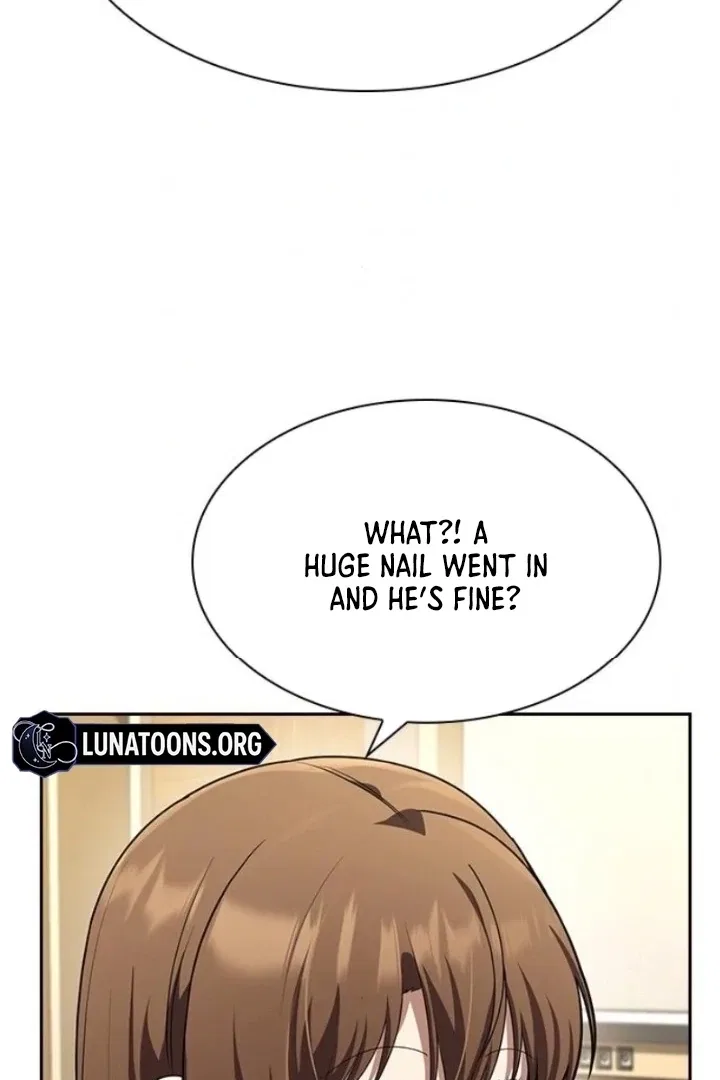 The Maid Chapter 38 – Page 30