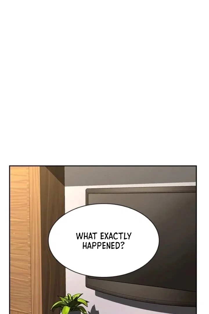 The Maid Chapter 38 – Page 37