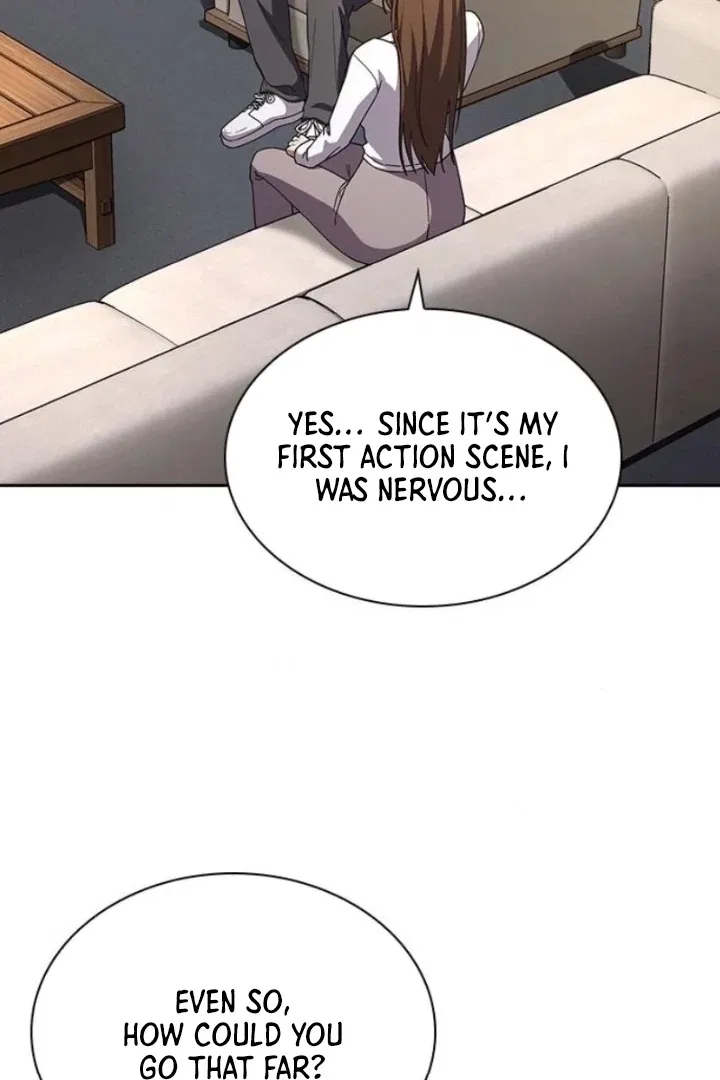 The Maid Chapter 38 – Page 39