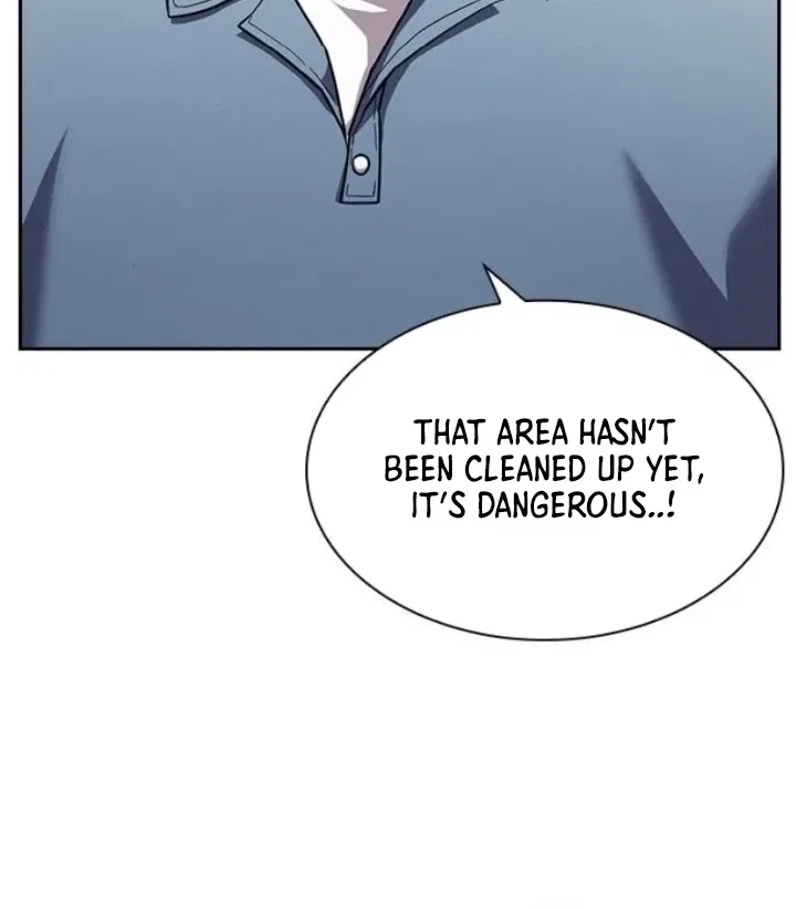 The Maid Chapter 38 – Page 41