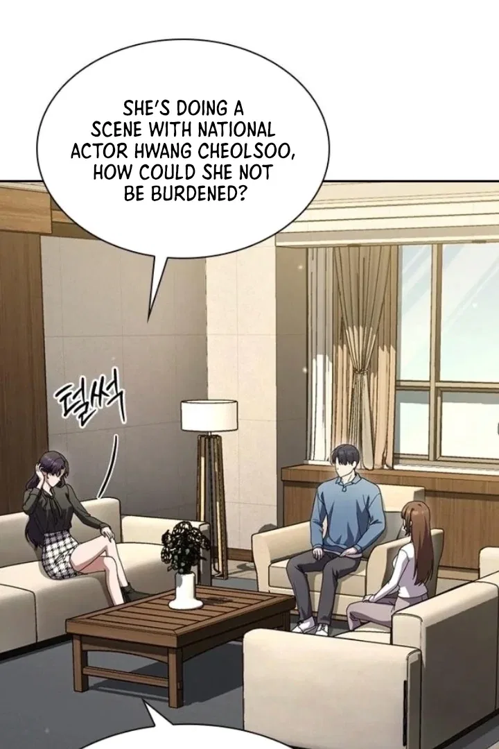 The Maid Chapter 38 – Page 43