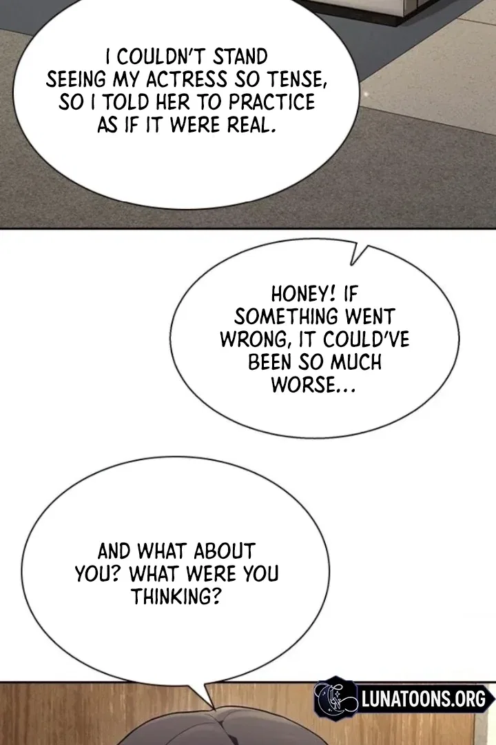 The Maid Chapter 38 – Page 44