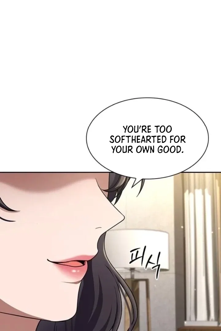 The Maid Chapter 38 – Page 48