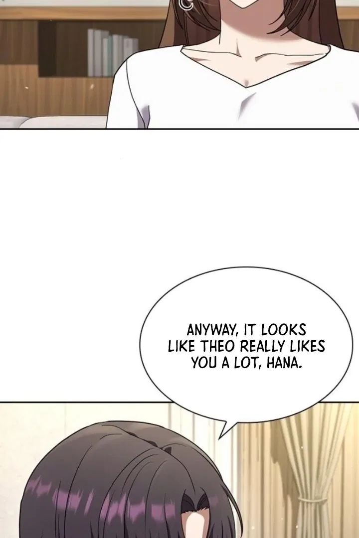 The Maid Chapter 38 – Page 51