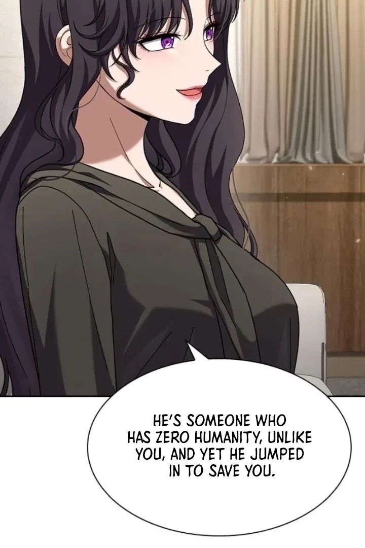 The Maid Chapter 38 – Page 52
