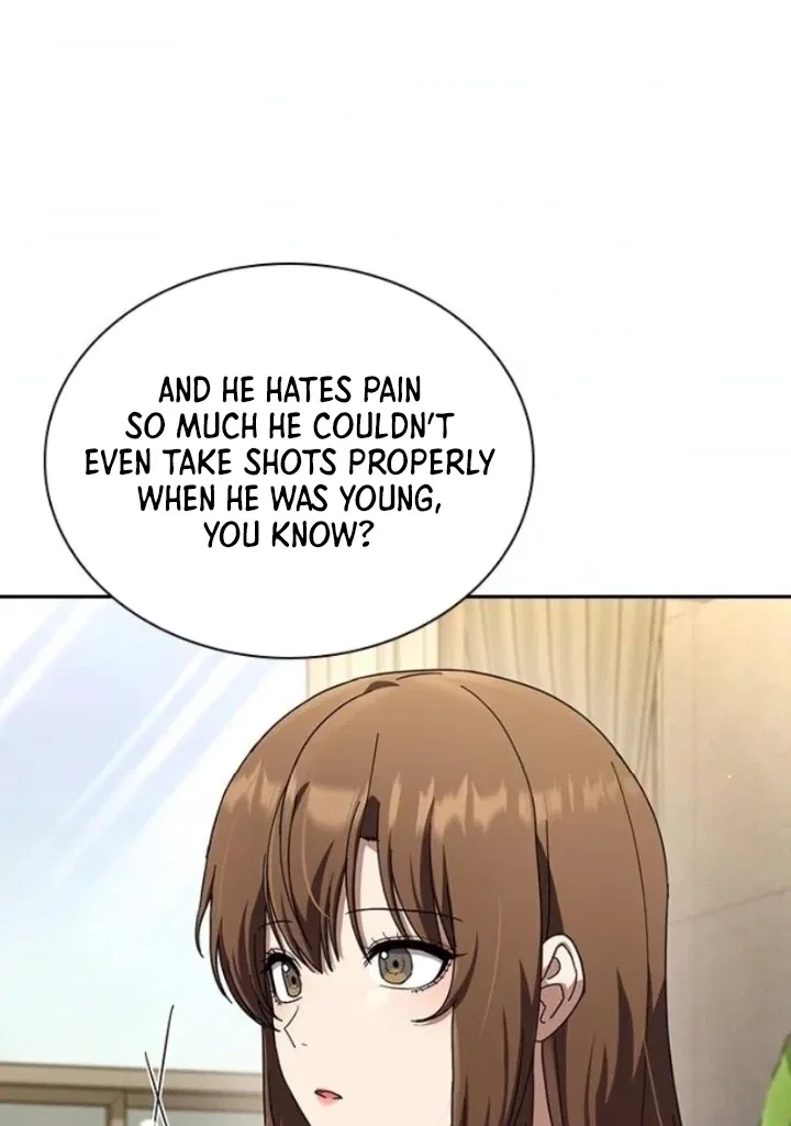 The Maid Chapter 38 – Page 53