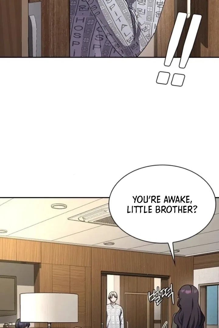 The Maid Chapter 38 – Page 56