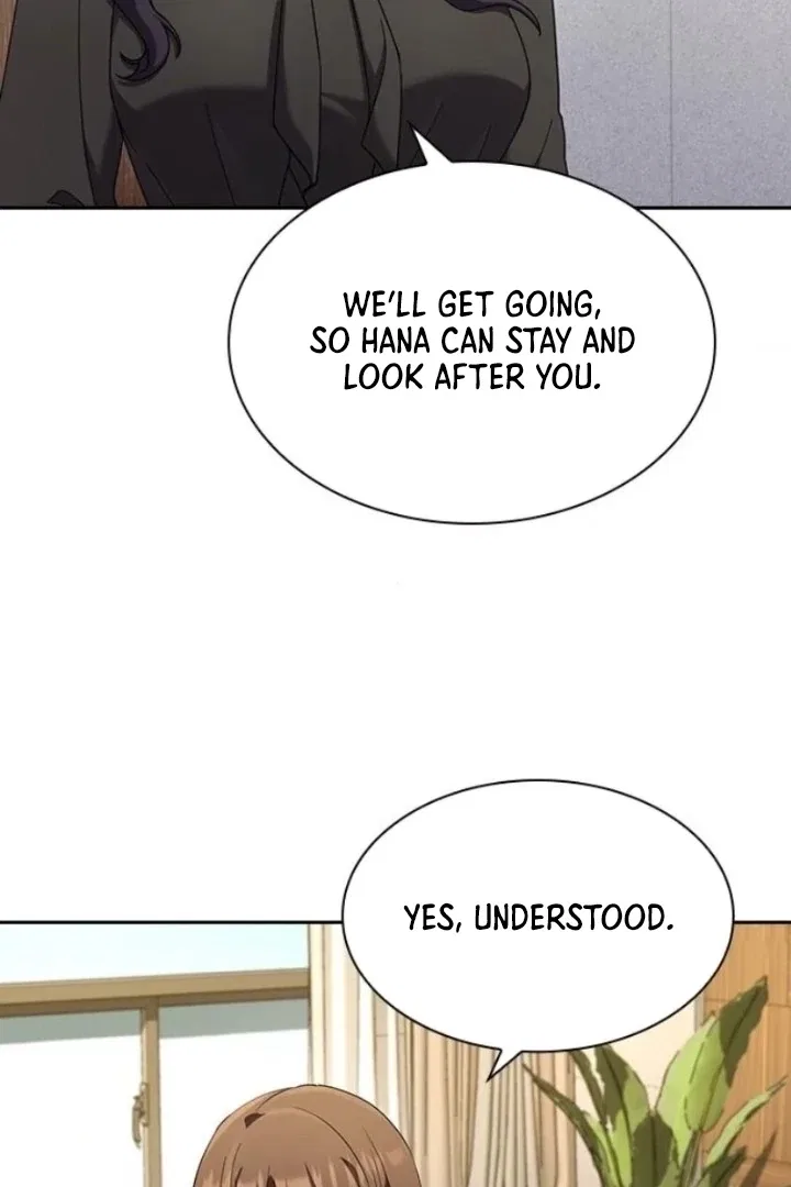 The Maid Chapter 38 – Page 60