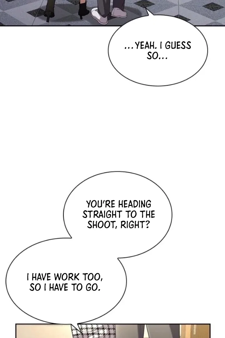 The Maid Chapter 38 – Page 64