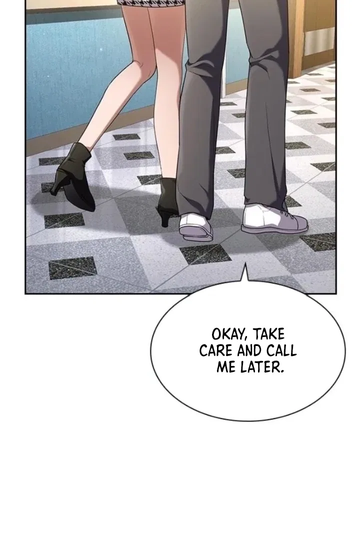 The Maid Chapter 38 – Page 65