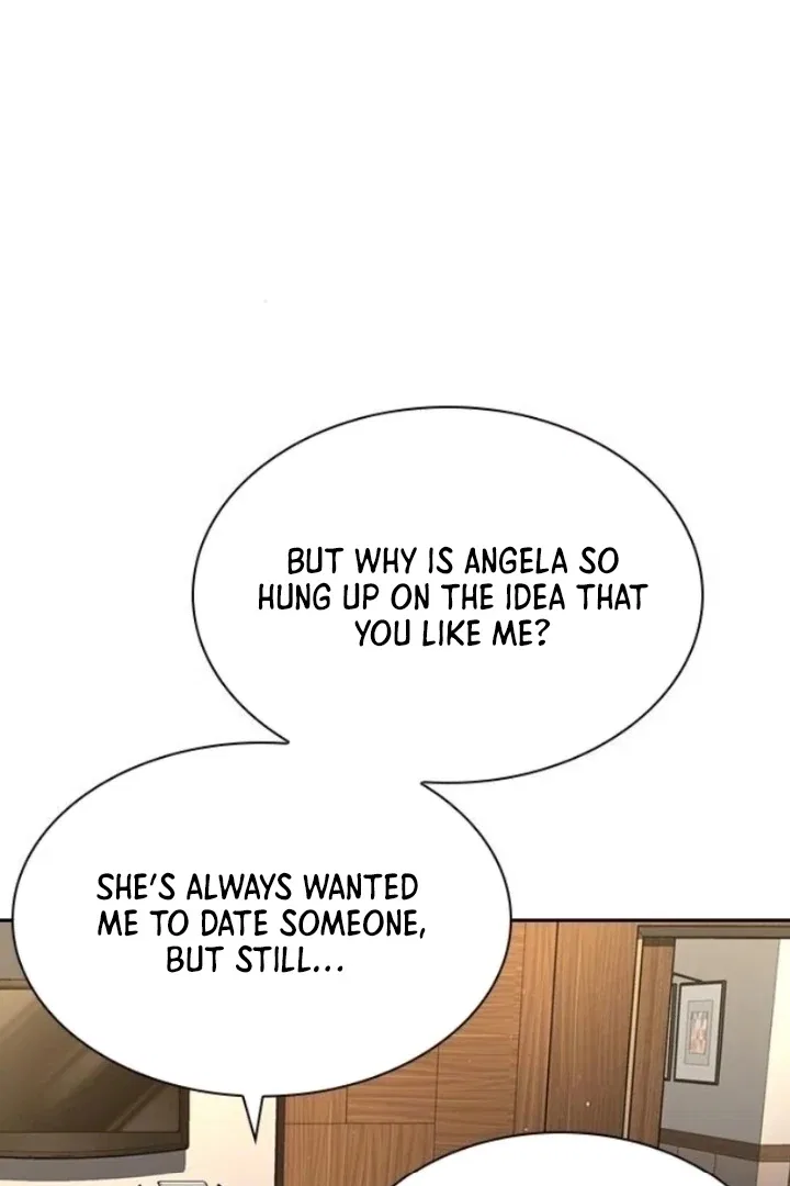 The Maid Chapter 38 – Page 72