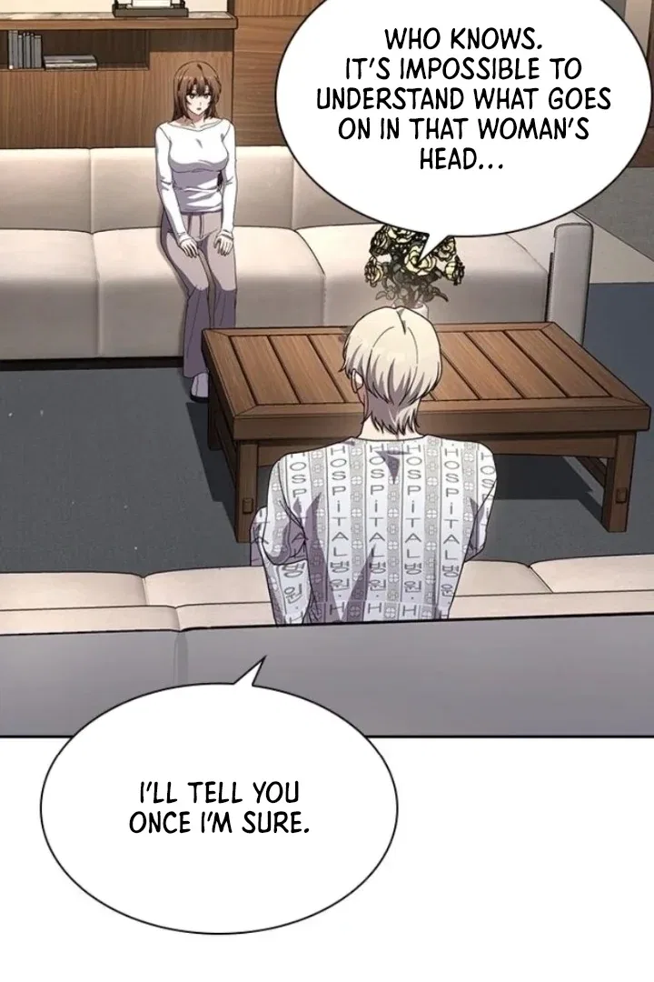 The Maid Chapter 38 – Page 73