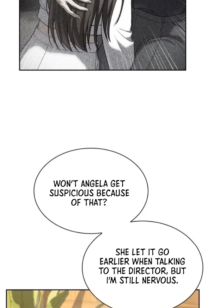 The Maid Chapter 38 – Page 77