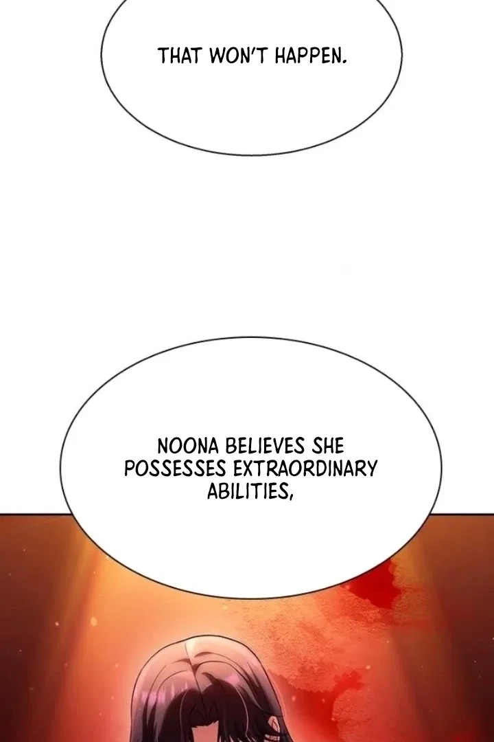 The Maid Chapter 38 – Page 79