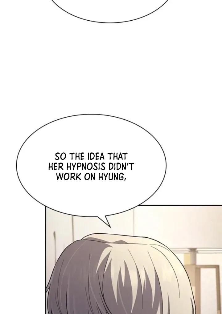 The Maid Chapter 38 – Page 81