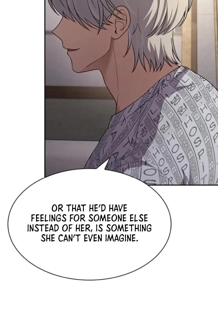 The Maid Chapter 38 – Page 82