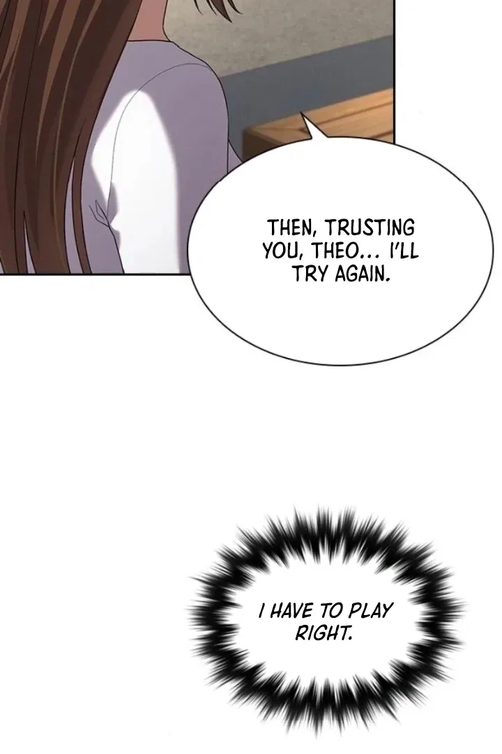 The Maid Chapter 38 – Page 84